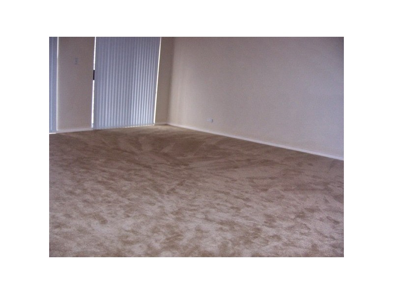 30 Cumberland Rd, Auburn NSW 2144