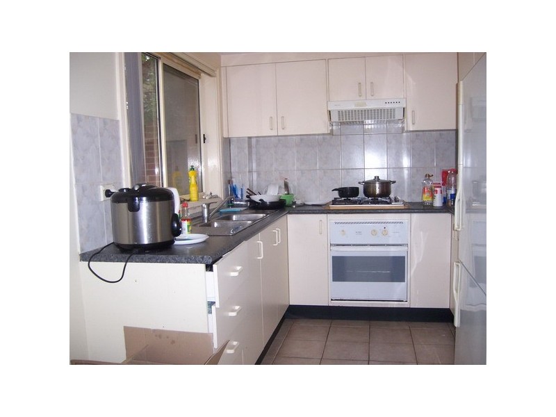 4/3 Stanley Rd, Lidcombe NSW 2141