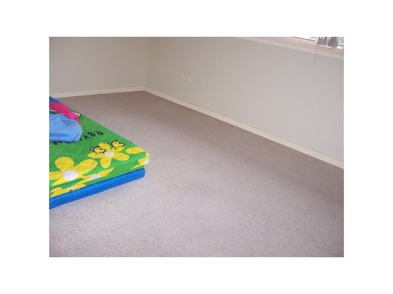 4/3 Stanley Rd, Lidcombe NSW 2141