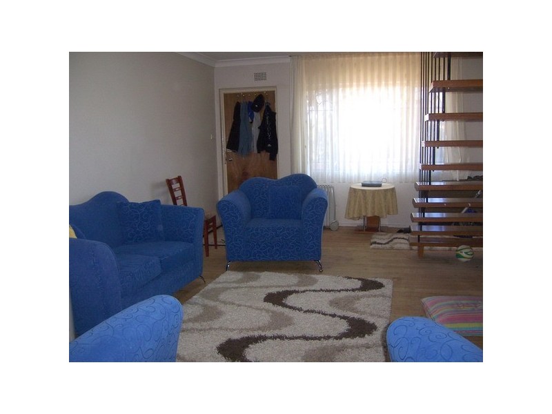 7/78-80 Helena Street, Auburn NSW 2144