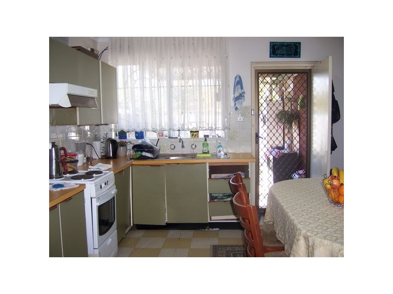 7/78-80 Helena Street, Auburn NSW 2144