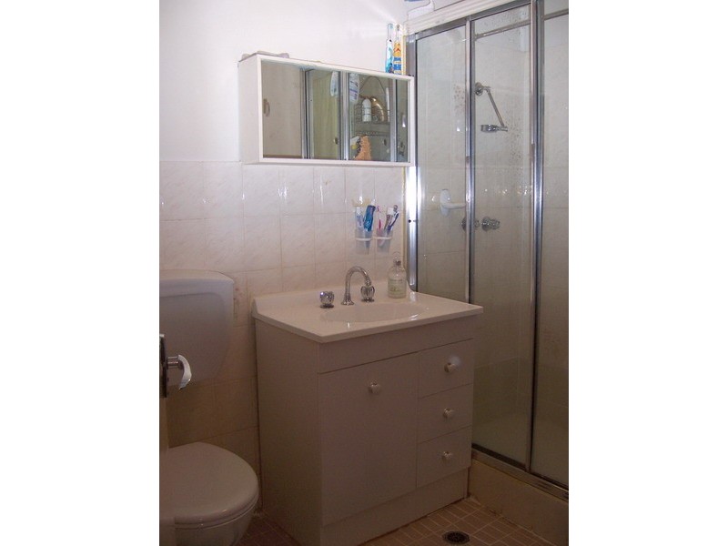 7/78-80 Helena Street, Auburn NSW 2144