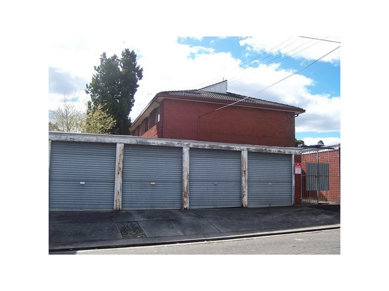 7/78-80 Helena Street, Auburn NSW 2144