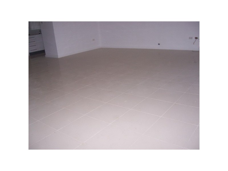 2/49 Rosebery Road, Guildford NSW 2161