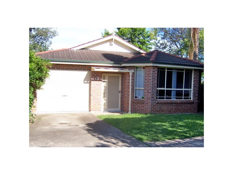 11 Hinchen St, Guildford NSW 2161