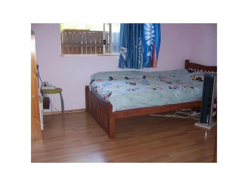 11 Hinchen St, Guildford NSW 2161