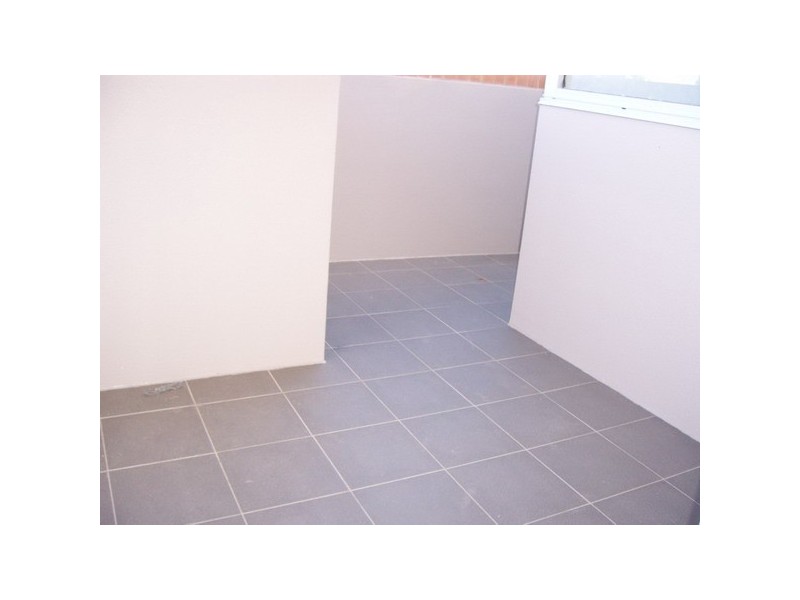 1/17-21 Kirkham Rd, Auburn NSW 2144