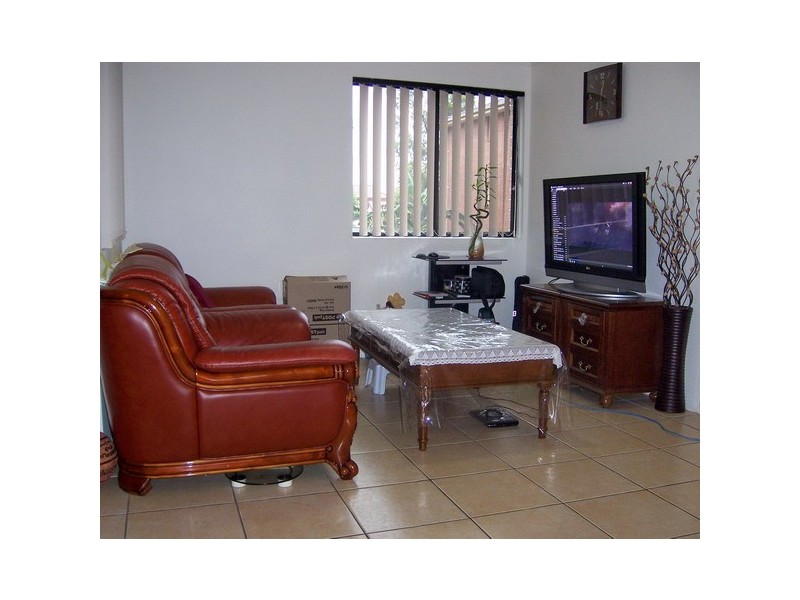 2/29-33 Kerrs Rd, Lidcombe NSW 2141