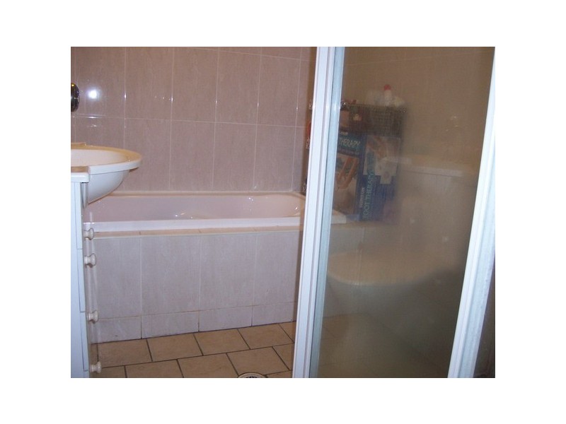 2/29-33 Kerrs Rd, Lidcombe NSW 2141