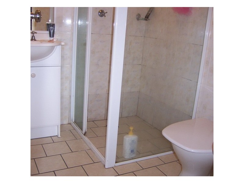 2/29-33 Kerrs Rd, Lidcombe NSW 2141