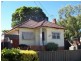 9 Elaine Street, Regents Park NSW 2143