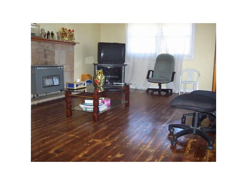 9 Elaine Street, Regents Park NSW 2143