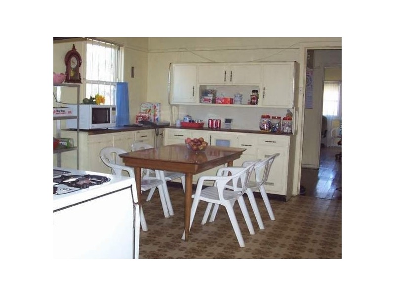 9 Elaine Street, Regents Park NSW 2143