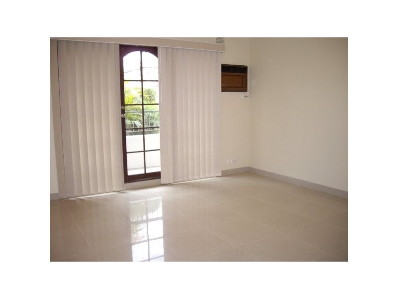 5/19 Susan Street, Auburn NSW 2144