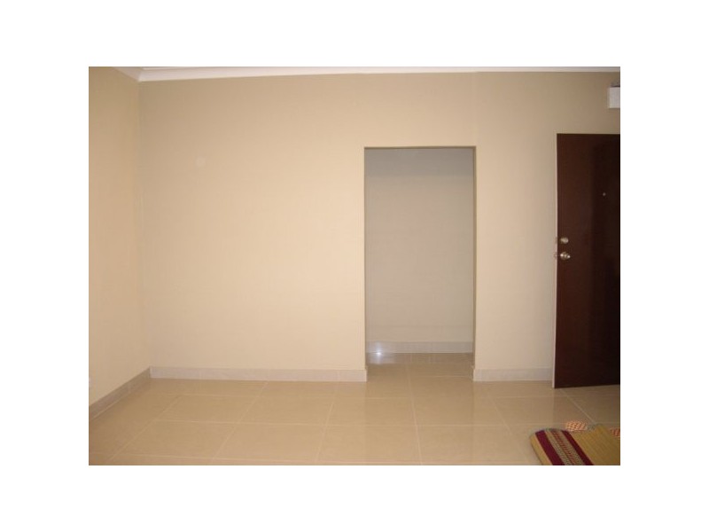 5/19 Susan Street, Auburn NSW 2144