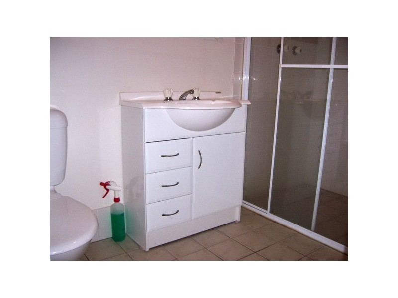 3/2-10 Susan St, Auburn NSW 2144