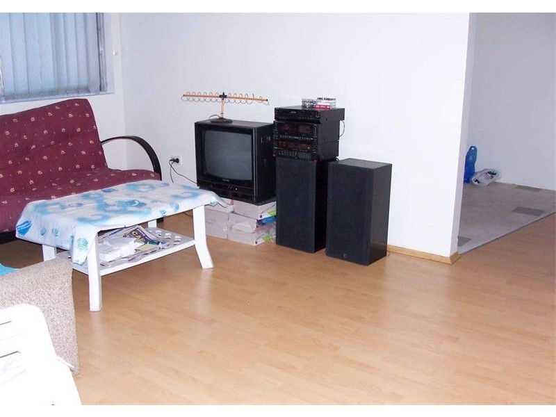 66 Dartbrook Road, Auburn NSW 2144