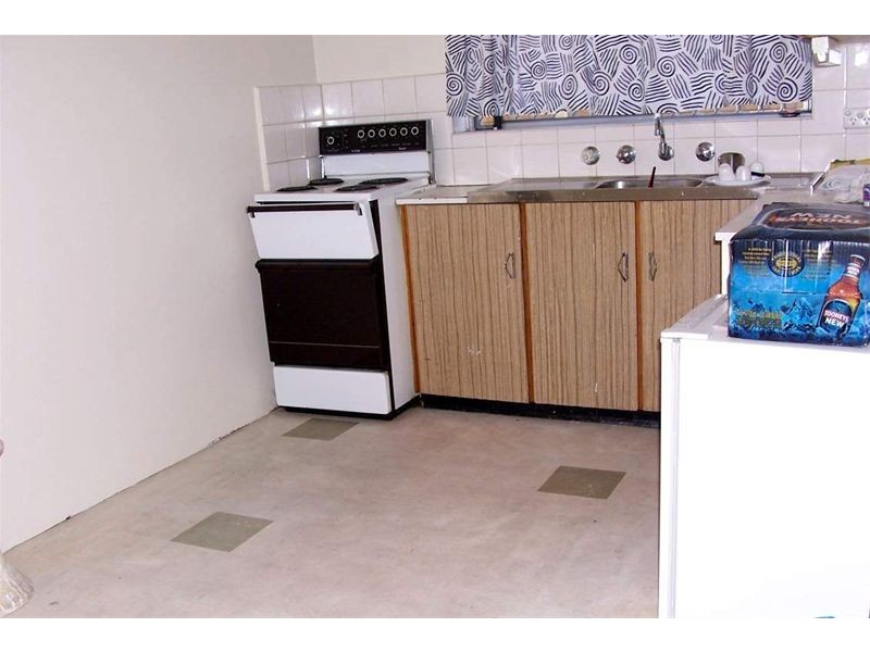 66 Dartbrook Road, Auburn NSW 2144