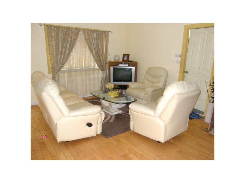 49A Simpson Street, Auburn NSW 2144