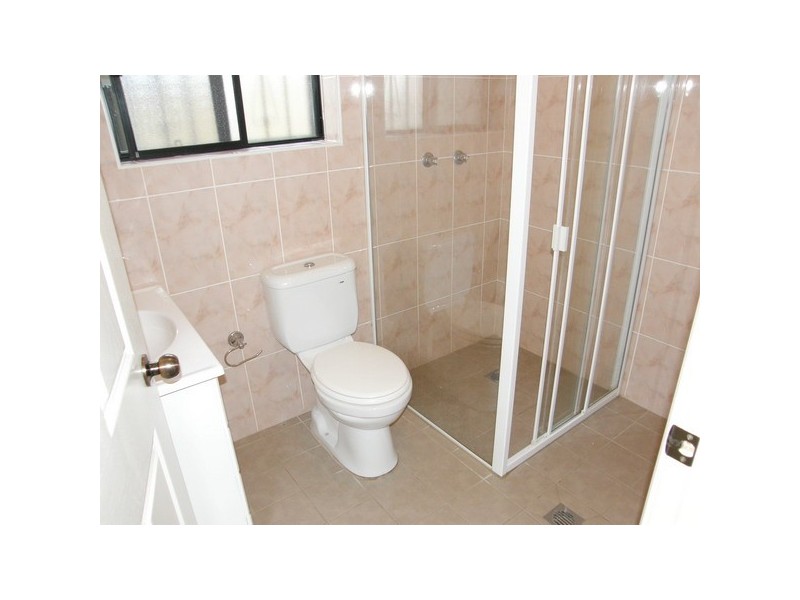 3 Rose Street, Auburn NSW 2144