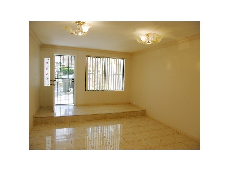 3 Rose Street, Auburn NSW 2144