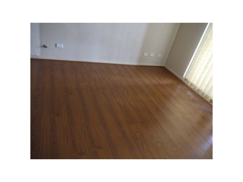 1106/57 Queen Street, Auburn NSW 2144