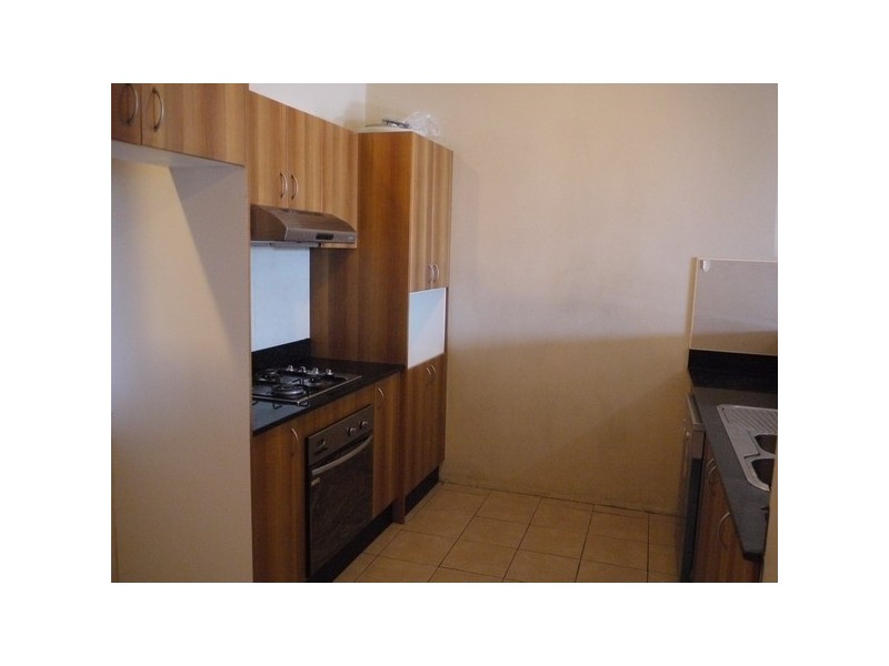 1106/57 Queen Street, Auburn NSW 2144