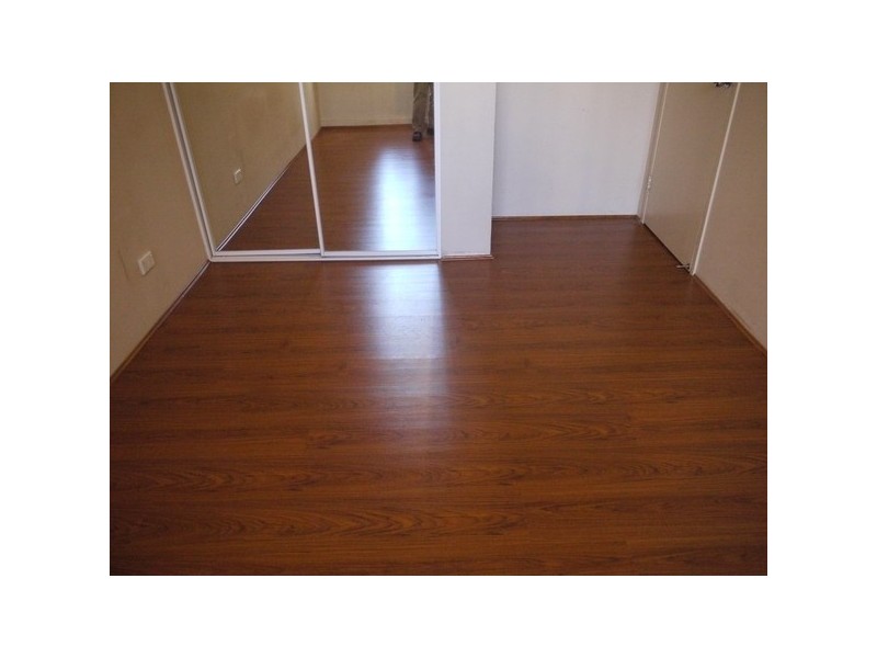 1106/57 Queen Street, Auburn NSW 2144