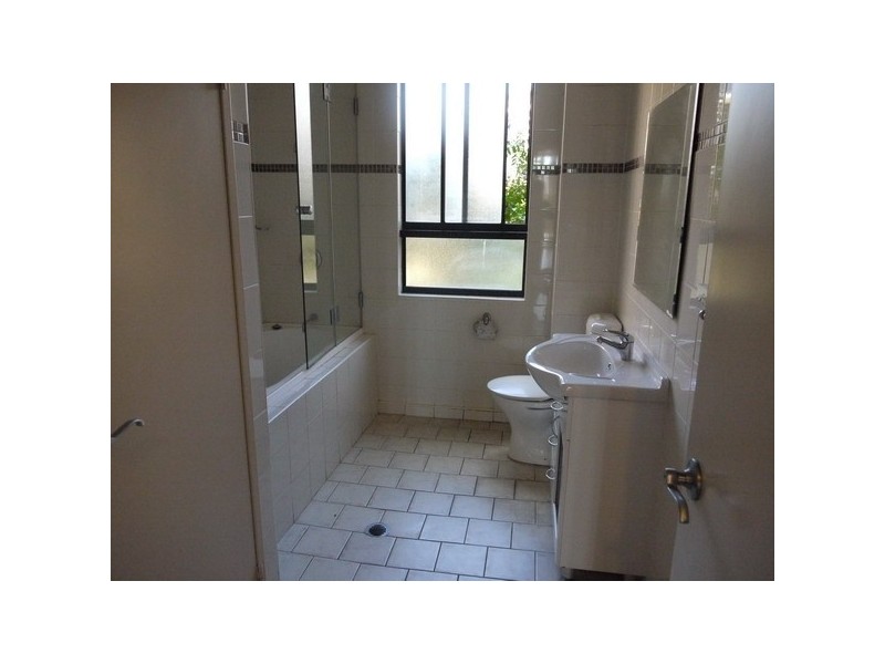 1106/57 Queen Street, Auburn NSW 2144