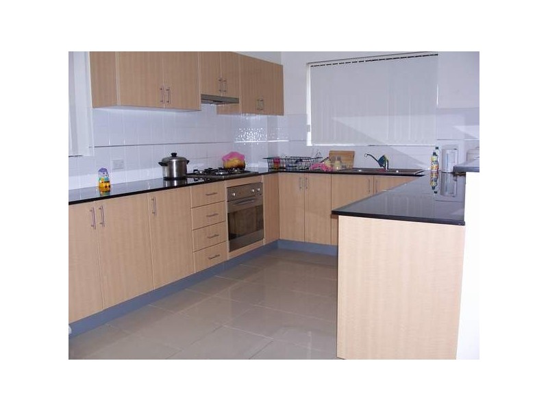 5/5 Hinchen Street, Guildford NSW 2161