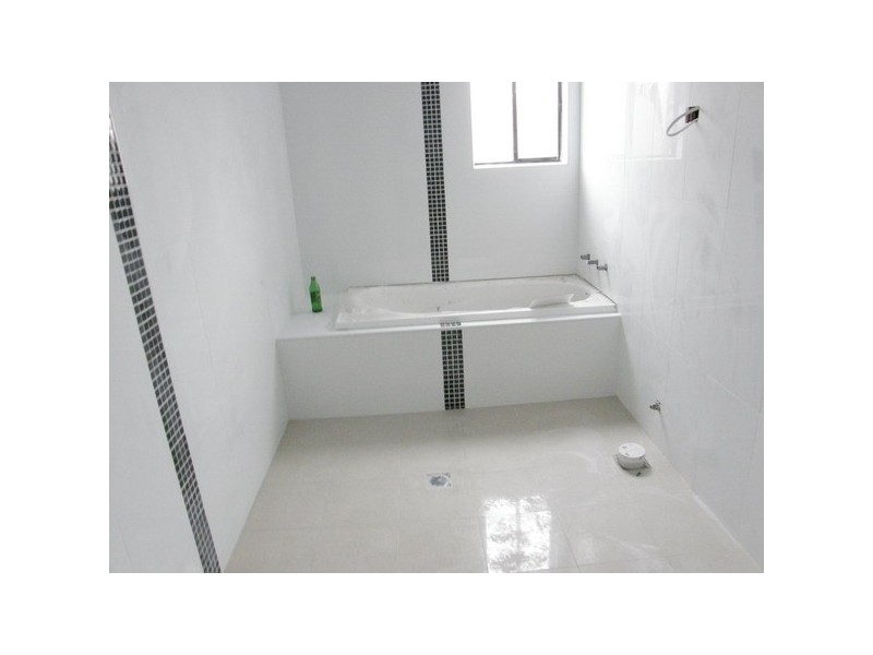 7 The Esplanade, Guildford NSW 2161