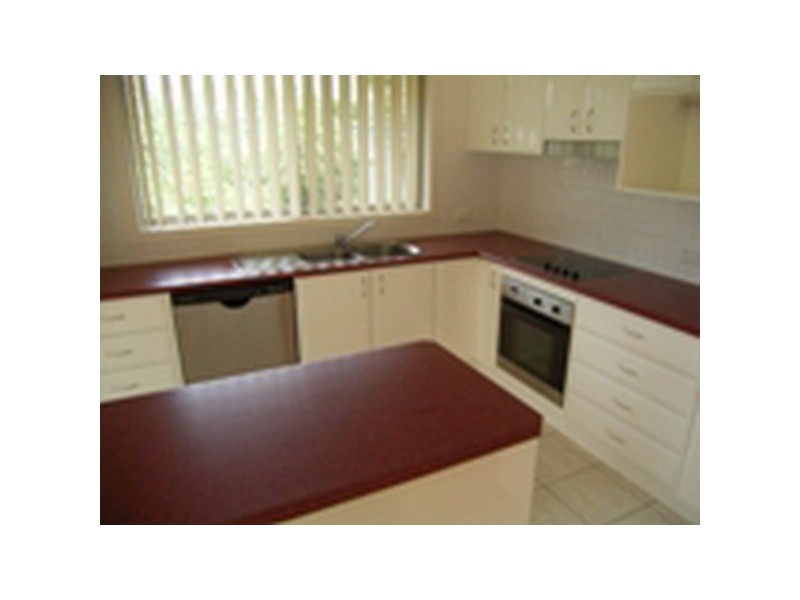 21 Sunset Boulevard, Tweed Heads NSW 2485