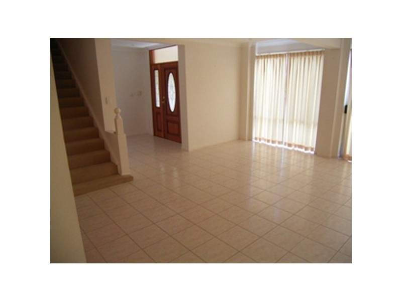 21 Sunset Boulevard, Tweed Heads NSW 2485