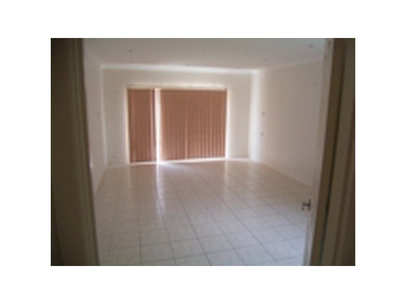 21 Sunset Boulevard, Tweed Heads NSW 2485