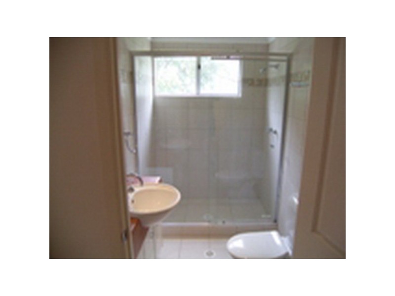 21 Sunset Boulevard, Tweed Heads NSW 2485