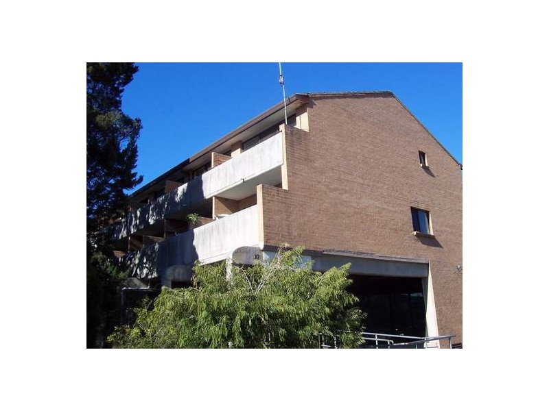 10/17 Macquarie Rd, Auburn NSW 2144