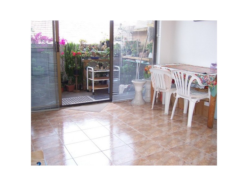 10/17 Macquarie Rd, Auburn NSW 2144