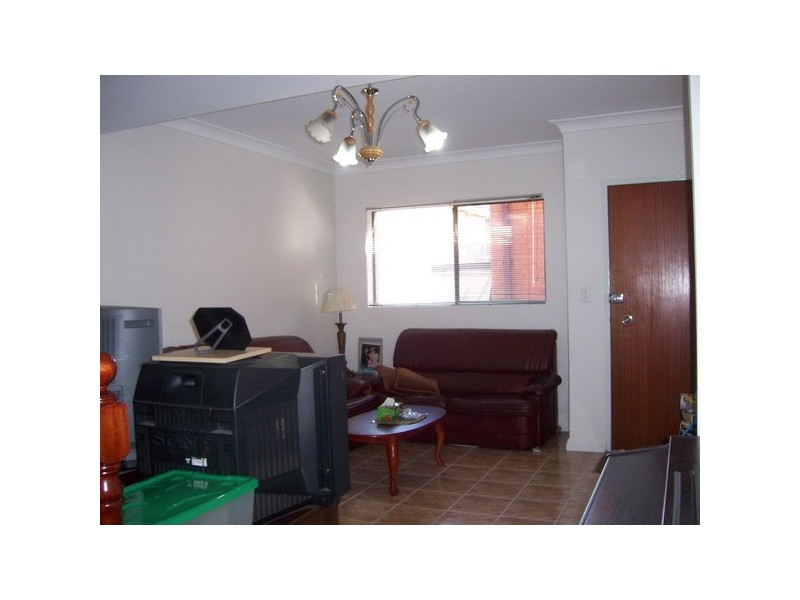 10/17 Macquarie Rd, Auburn NSW 2144