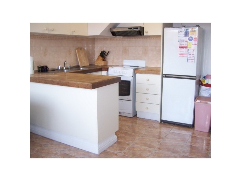 10/17 Macquarie Rd, Auburn NSW 2144