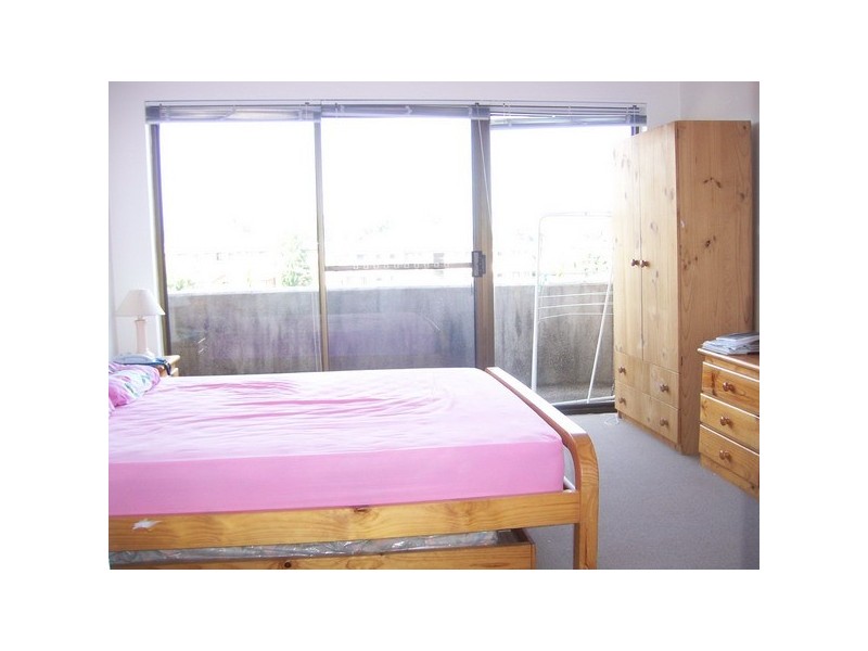 10/17 Macquarie Rd, Auburn NSW 2144