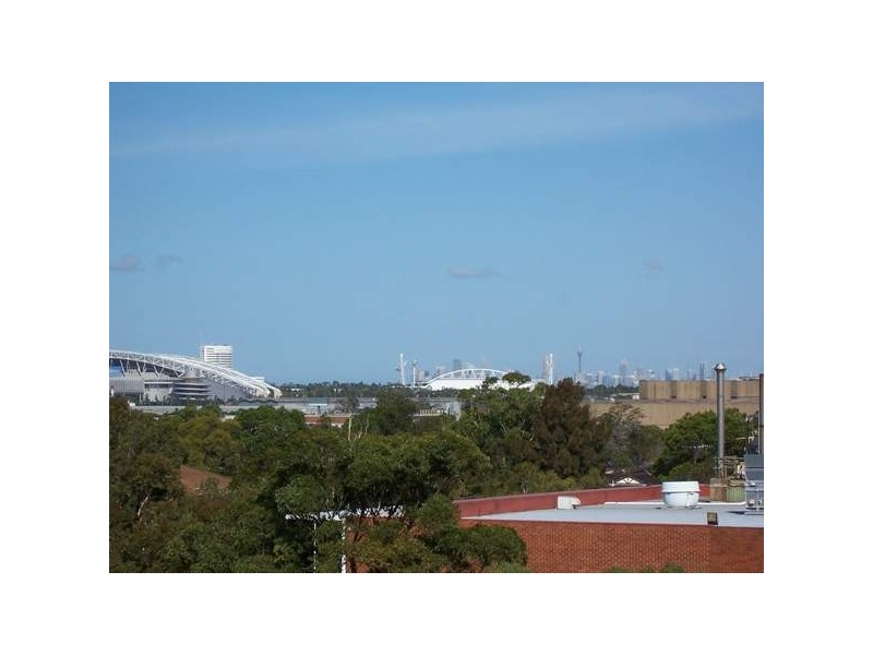 10/17 Macquarie Rd, Auburn NSW 2144