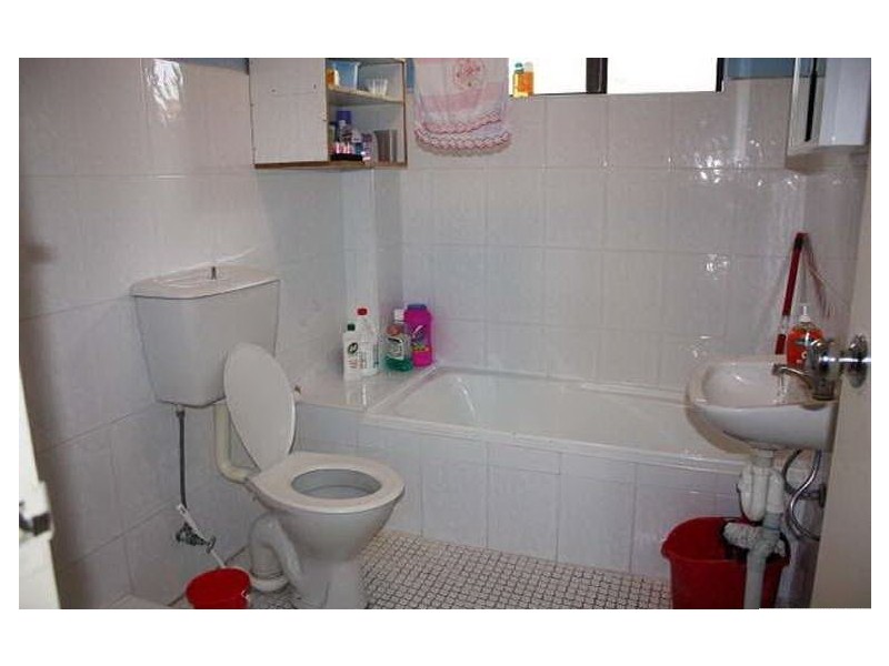 5/11 Hall Street, Auburn NSW 2144