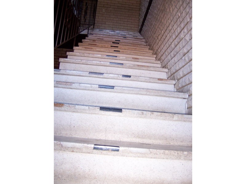 5/11 Hall Street, Auburn NSW 2144