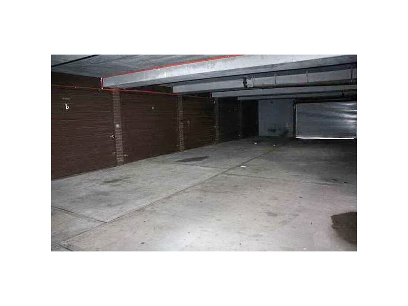 5/11 Hall Street, Auburn NSW 2144