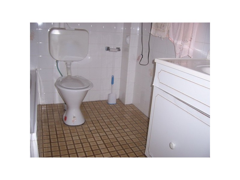 3/75 Dartbrook Rd, Auburn NSW 2144