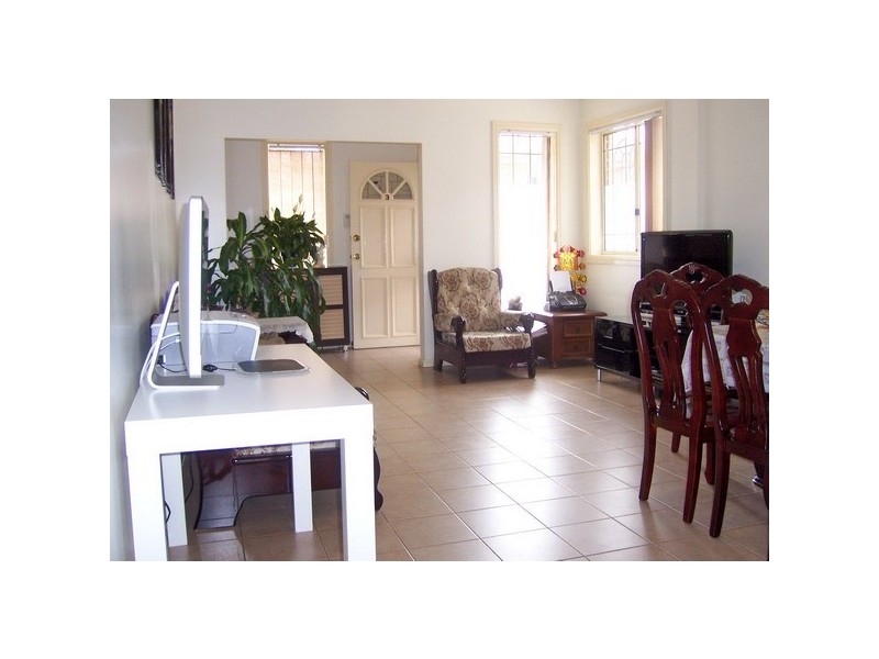 3/12 St Johns Ave, Auburn NSW 2144