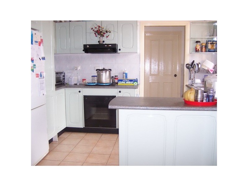 3/12 St Johns Ave, Auburn NSW 2144