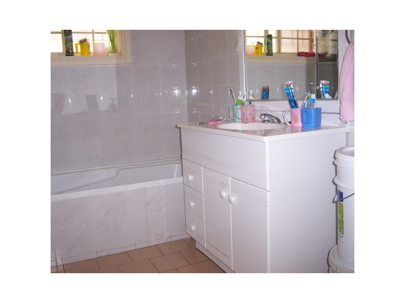 3/12 St Johns Ave, Auburn NSW 2144