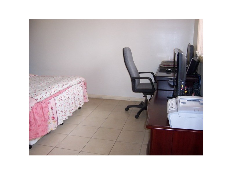 3/12 St Johns Ave, Auburn NSW 2144