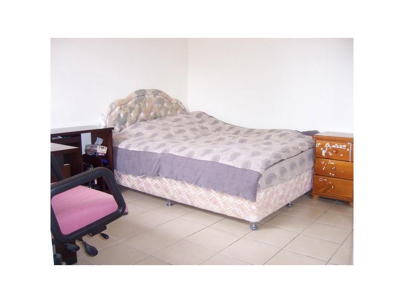 3/12 St Johns Ave, Auburn NSW 2144